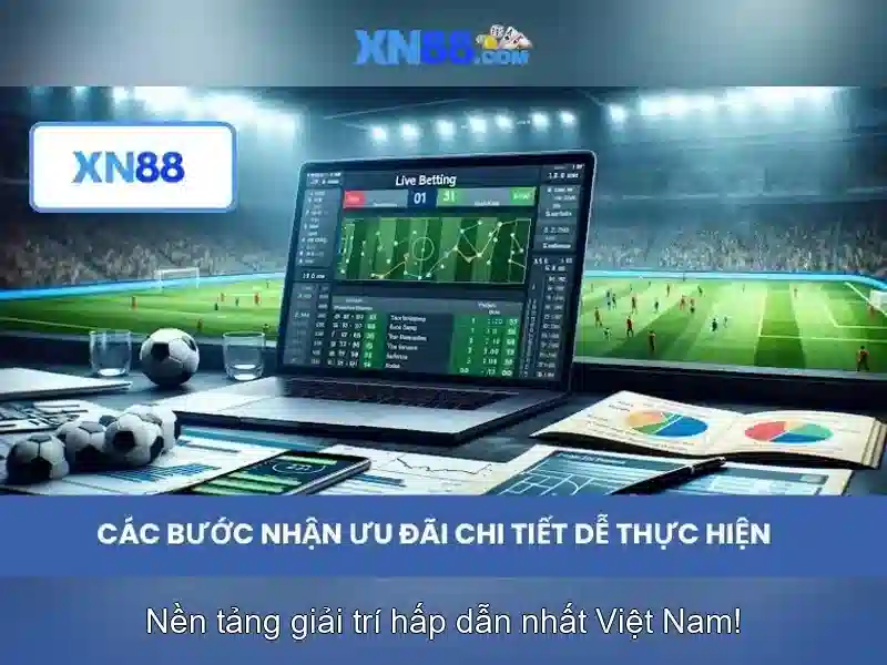 Nền tảng và trải nghiệm người dùng Nền tảng và trải nghiệm người dùng