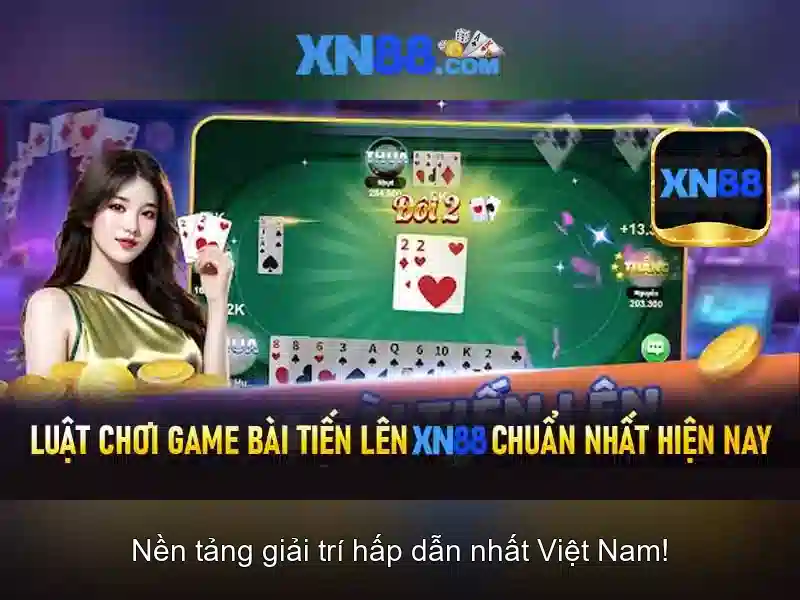Hỗ trợ và cộng đồng\n<h>Kết luận</h>\n<p>xn88 mang đến một không gian giải trí trực tuyến an toàn, đa dạng và được hỗ trợ bởi cộng đồng người chơi tích cực. Người mới có thể bắt đầu bằng cách đọc hướng dẫn cơ bản và tham gia các hoạt động thử thách.</p> Hỗ trợ và cộng đồng\n<h>Kết luận</h>\n<p>xn88 mang đến một không gian giải trí trực tuyến an toàn, đa dạng và được hỗ trợ bởi cộng đồng người chơi tích cực. Người mới có thể bắt đầu bằng cách đọc hướng dẫn cơ bản và tham gia các hoạt động thử thách.</p>