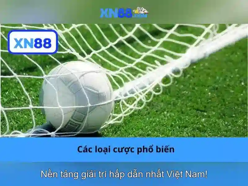 An toàn và bảo mật
