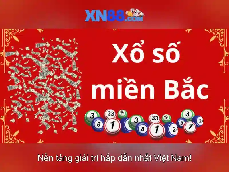 Đăng Nhập