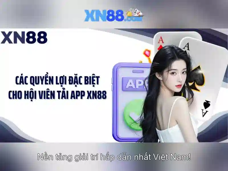 Go88