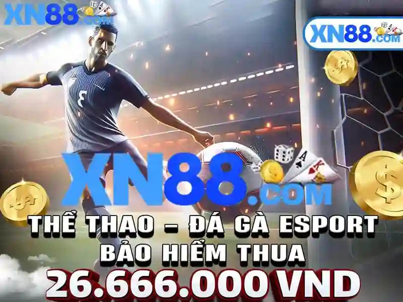 tool xn88 – Nguồn gốc và sứ mệnh