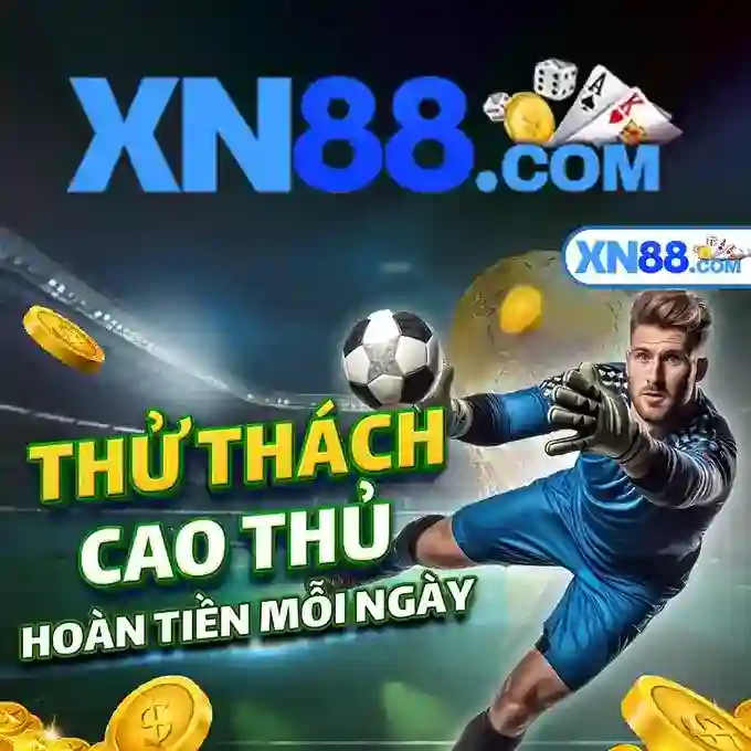 Trải nghiệm người chơi và các sản phẩm Trải nghiệm người chơi và các sản phẩm