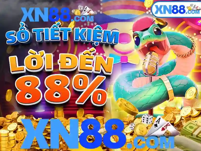 Giới thiệu về xn88<p>Xn88 là một nền tảng giải trí trực tuyến nổi bật, cung cấp các trò chơi, cá cược và các dịch vụ liên quan. Nền tảng này tập trung vào trải nghiệm người dùng, giao diện trực quan và các cơ chế bảo mật hiện đại để đảm bảo sự công bằng và an toàn cho người chơi.</p> Giới thiệu về xn88<p>Xn88 là một nền tảng giải trí trực tuyến nổi bật, cung cấp các trò chơi, cá cược và các dịch vụ liên quan. Nền tảng này tập trung vào trải nghiệm người dùng, giao diện trực quan và các cơ chế bảo mật hiện đại để đảm bảo sự công bằng và an toàn cho người chơi.</p>