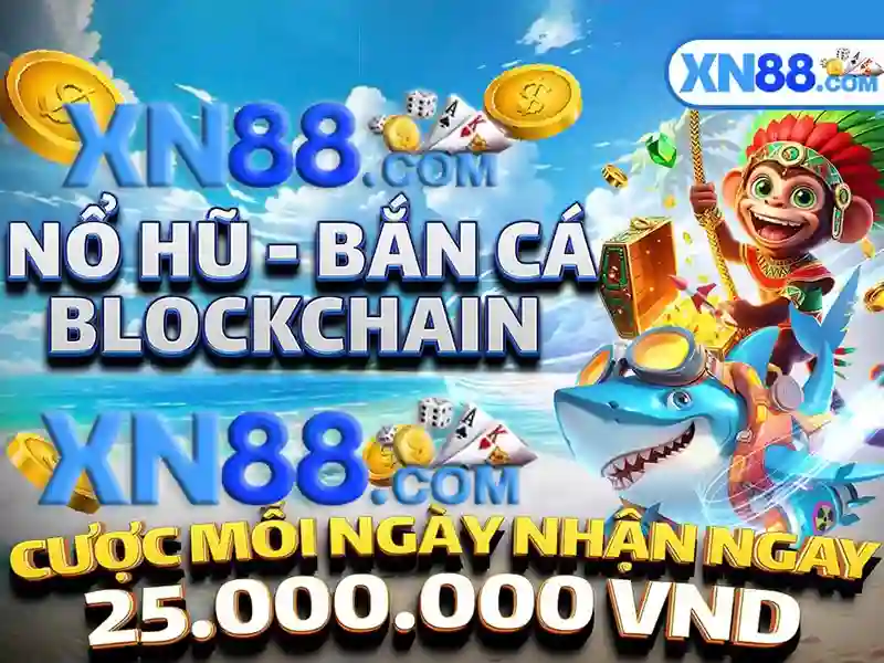 xn88 trang chủ: hành trình trải nghiệm và đánh giá chân thực Soi kèo hiệp 1