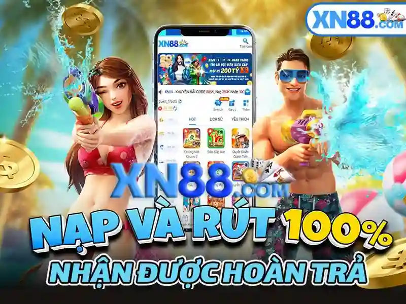 Đăng Nhập