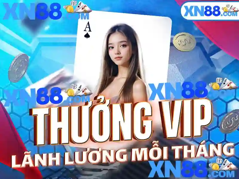 Nguồn gốc và ý nghĩa của tên xn88