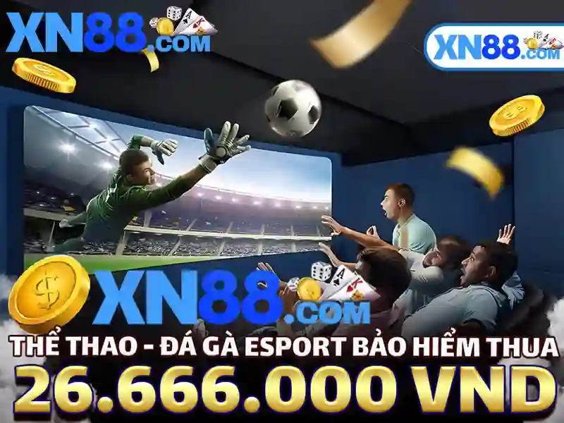 xn88 bet live – tổng quan chủ đề và giá trị cốt lõi