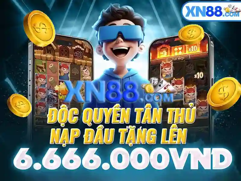 Đăng Nhập