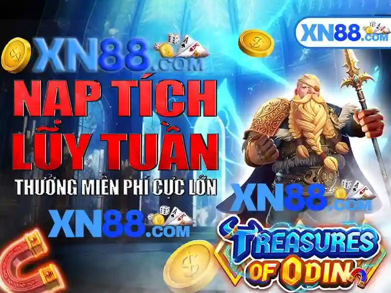 So sánh tốc độ giữa ứng dụng XN88 và phiên bản web