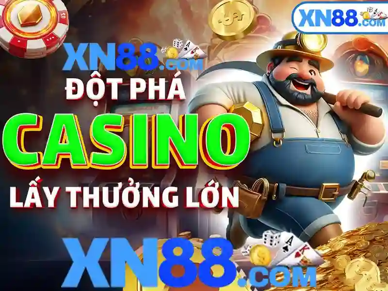 Đăng Nhập