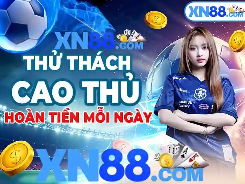Lịch sử và nguồn gốc\n<h2>Ứng dụng và tiềm năng</h2>\n<p>Với khả năng tùy biến cao, xn88 có thể được áp dụng trong giáo dục, sáng tạo nội dung, quản lý dự án và cộng đồng trực tuyến. Nền tảng này thúc đẩy sự tham gia của người dùng và cho phép tạo ra giá trị bền vững thông qua hợp tác và chia sẻ kiến thức.</p>\n<h2>Tầm nhìn tương lai</h2>\n<p>Trong tương lai, xn88 hứa hẹn mở rộng hệ sinh thái, tăng cường bảo mật, tối ưu trải nghiệm người dùng và hỗ trợ cộng đồng phát triển các giải pháp mang lại tác động tích cực cho xã hội.</p>