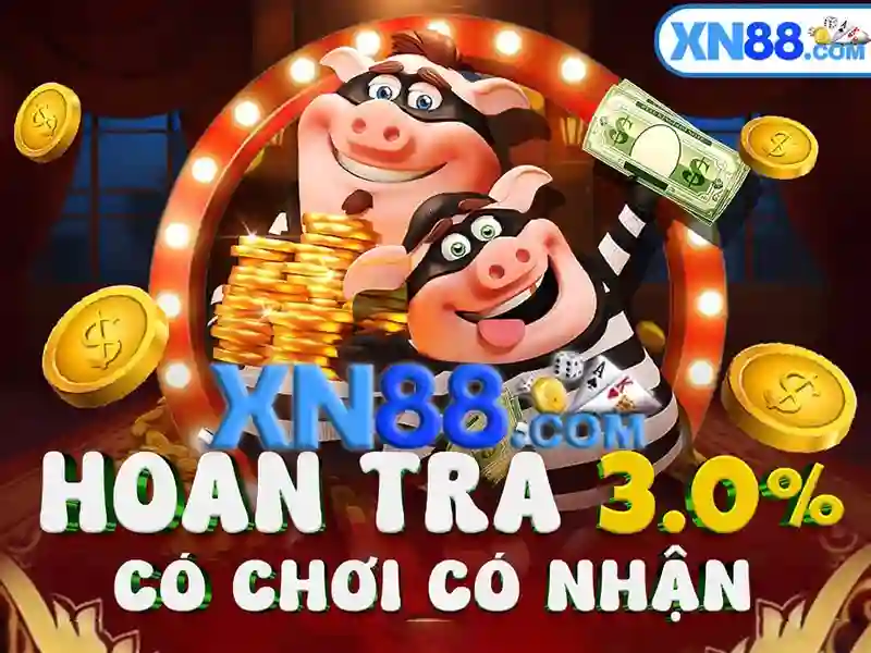 xn88 có uy tín không: khám phá độ tin cậy và trải nghiệm Soi kèo hiệp 1