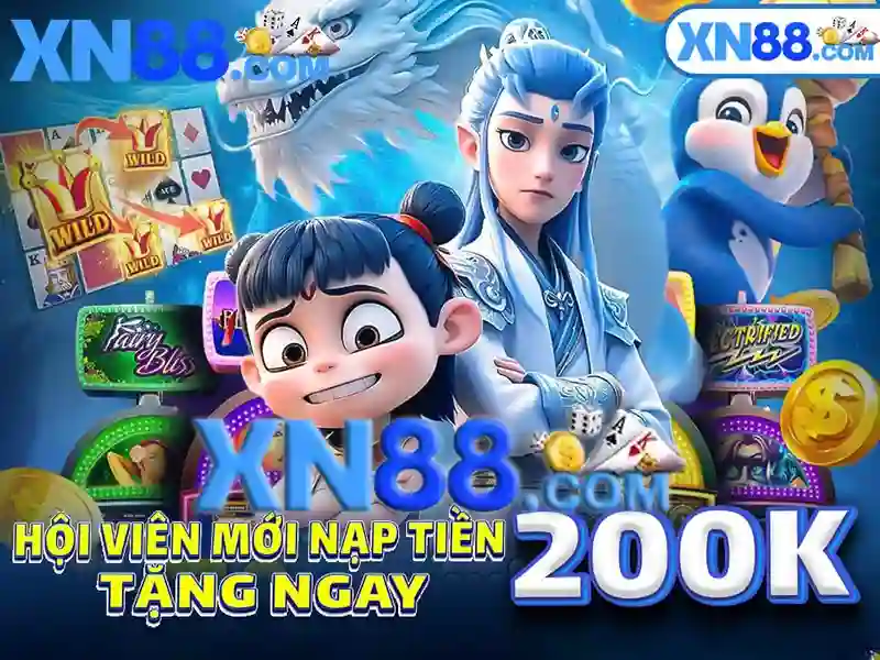 Khởi nguồn và sứ mệnh của code xn88 Khởi nguồn và sứ mệnh của code xn88