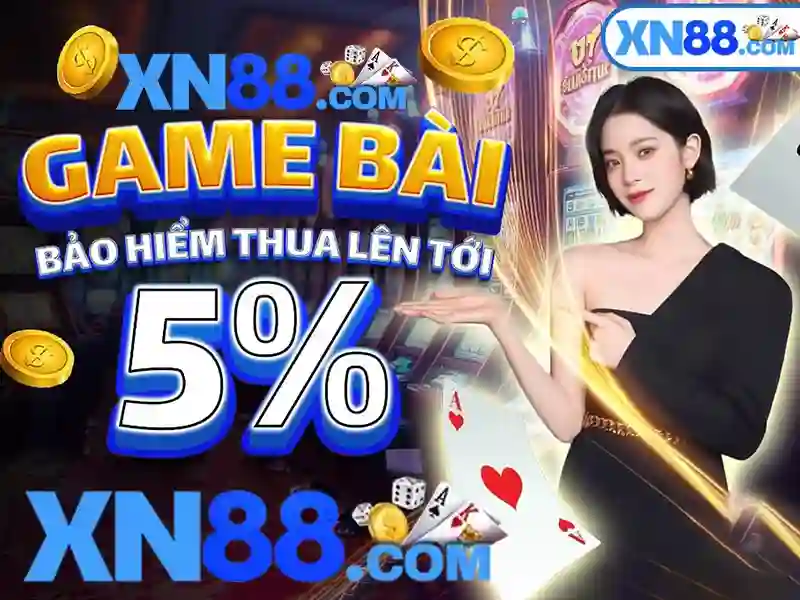 xn88 bshrf sa com – Tổng quan chủ đề và giá trị cốt lõi