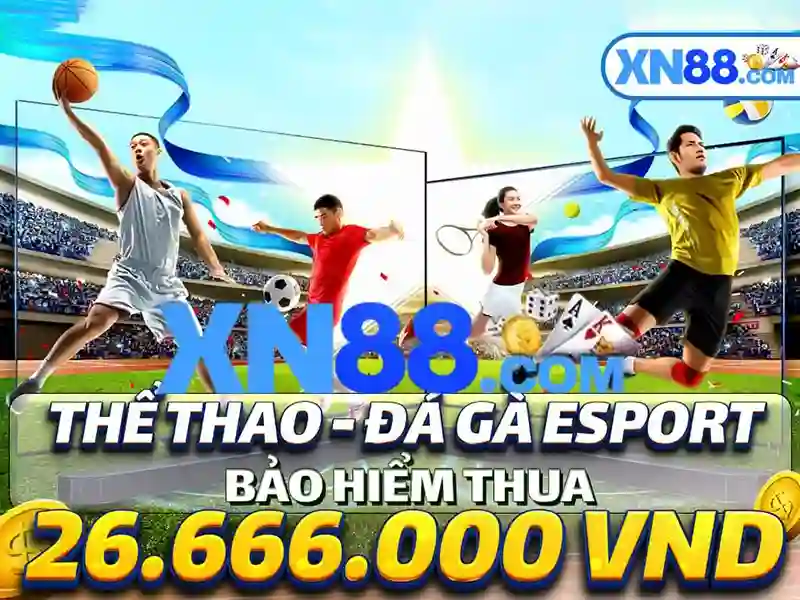 xn88: Nền tảng giải trí trực tuyến và công nghệ đằng sau nó Go88