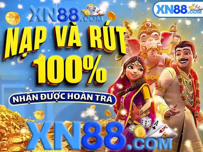 Lịch sử và mục tiêu của xn88