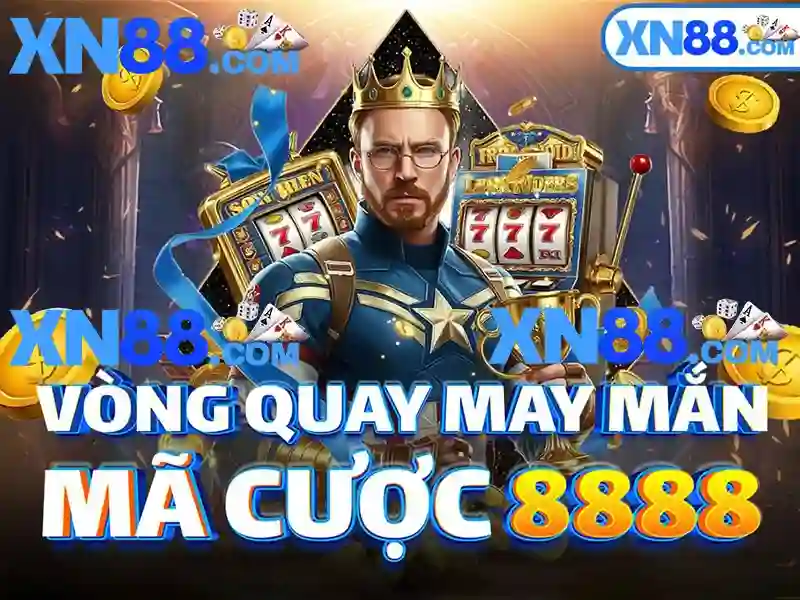 xn88 app – Tổng quan và giá trị cốt lõi