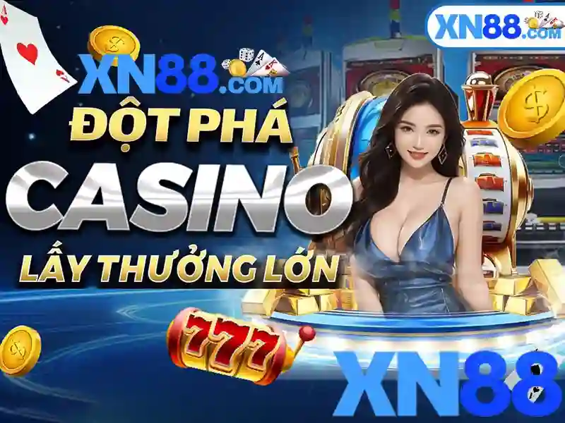xn88: Đánh giá và trải nghiệm nền tảng trò chơi trực tuyến hàng đầu 1 Đăng Nhập