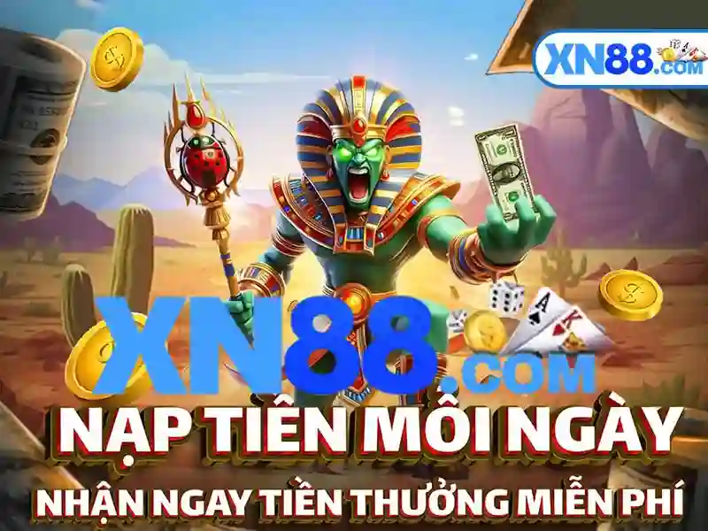 Soi kèo hiệp 1