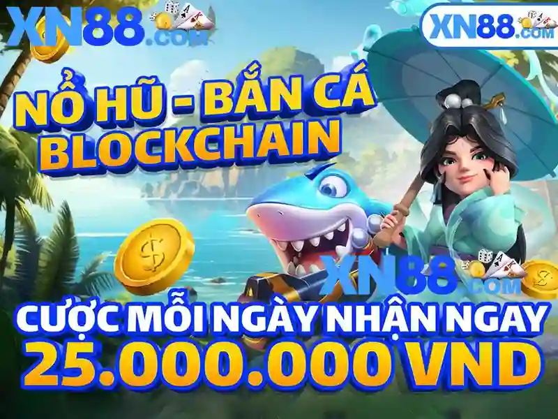 Đăng Nhập