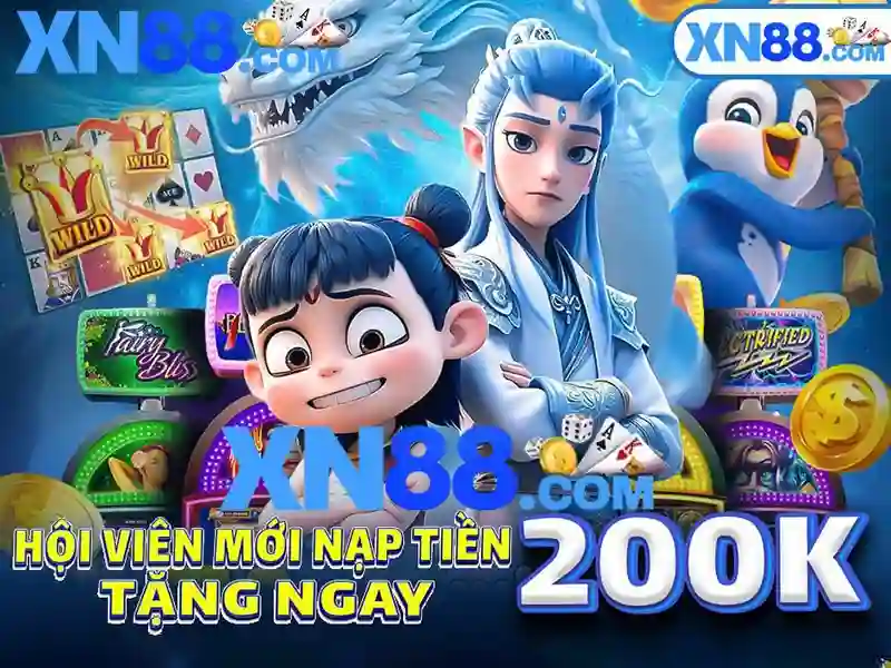 Giao diện trang chủ nhà cái xn88 với tính năng rút tiền nổi bật