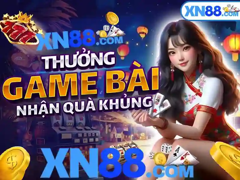 nổ hũ xn88 – Tổng quan chủ đề và Giá trị cốt lõi nổ hũ xn88 – Tổng quan chủ đề và Giá trị cốt lõi