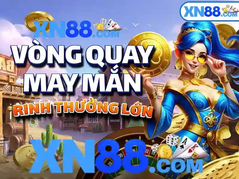 xn88 official – chủ đề tổng quan và giá trị cốt lõi