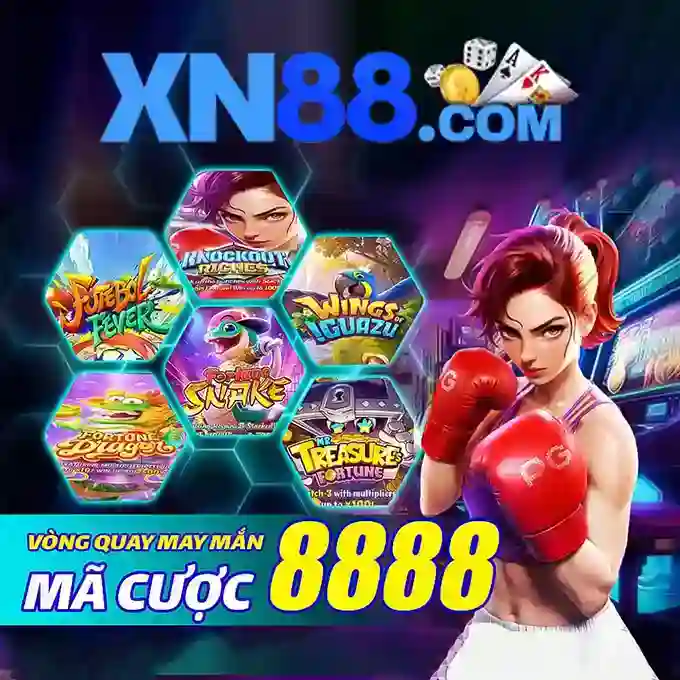 xn88 bet vip – chủ đề tổng quan và giá trị cốt lõi xn88 bet vip – chủ đề tổng quan và giá trị cốt lõi