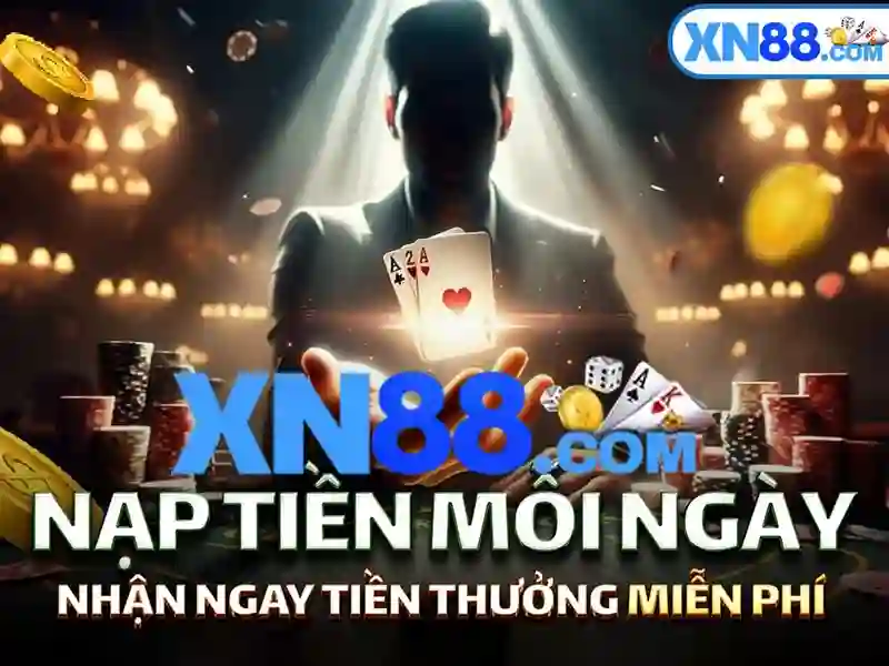 Giới thiệu về XN88