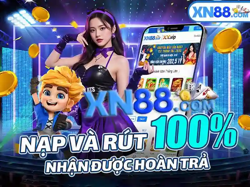 tool xn88 – Khởi động hành trình sáng tạo