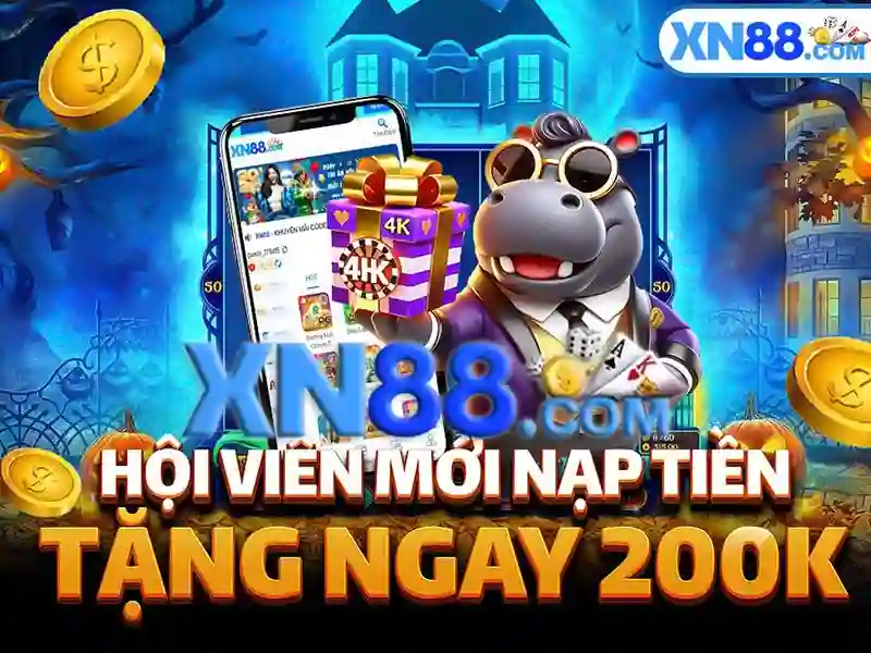Sản phẩm và dịch vụ cốt lõi: ứng dụng thực tế của tại game xn88