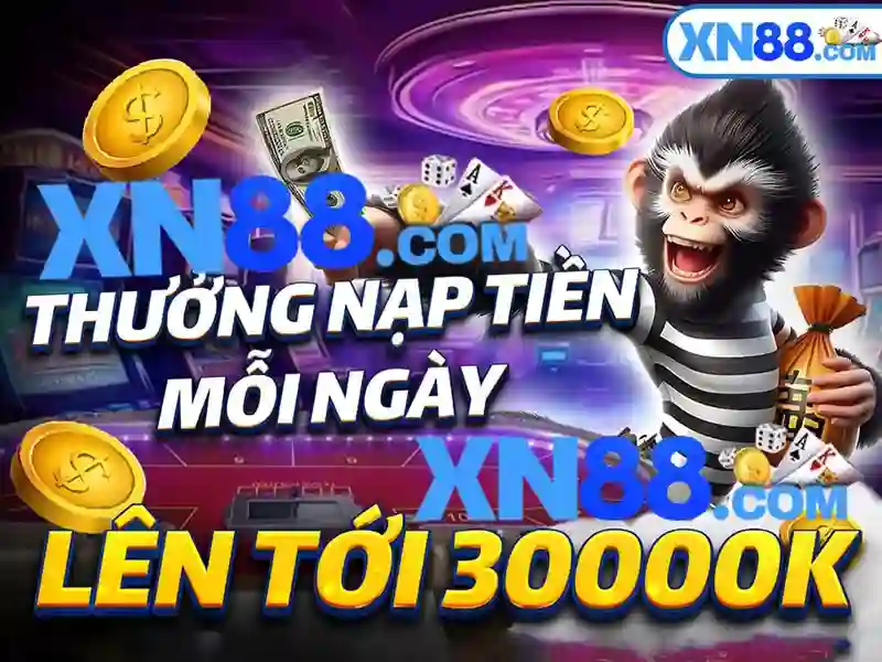 xn88: Nền tảng trò chơi trực tuyến và cộng đồng người chơi 1 Đăng Nhập
