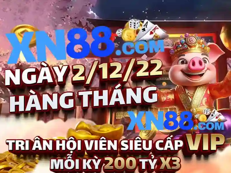 Trải nghiệm người dùng và thanh toán