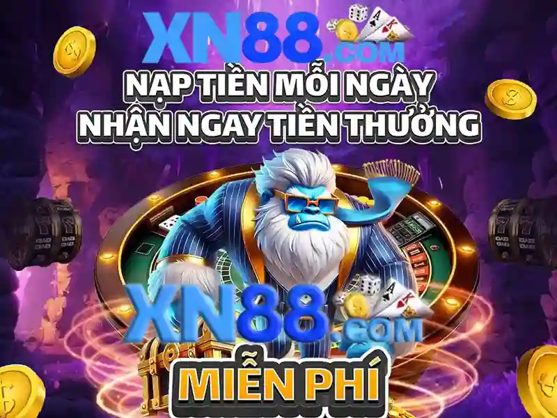 Đăng Nhập