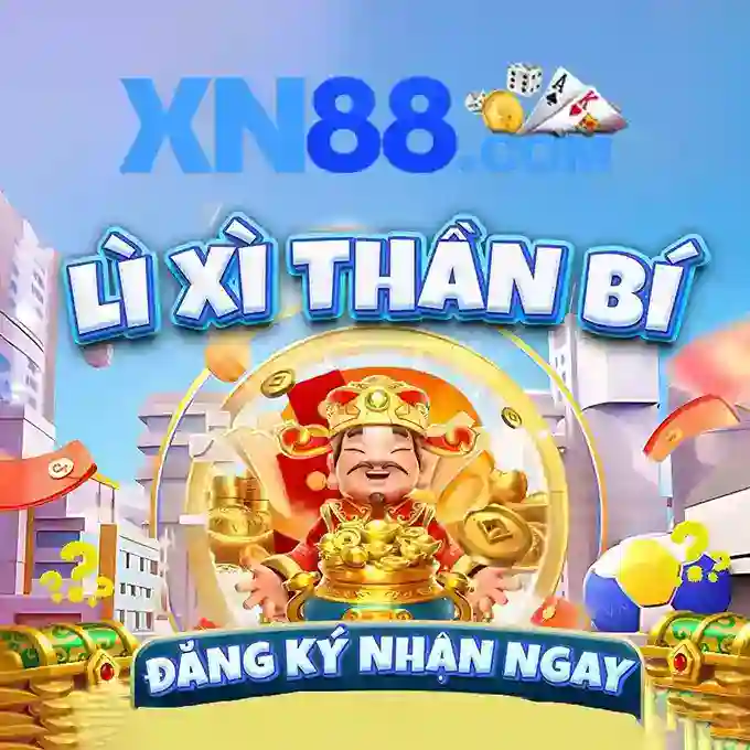 Hướng dẫn xác minh tin cậy ứng dụng XN88 trên iOS