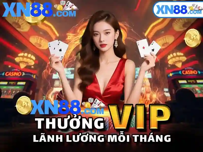 Biểu đồ minh họa quy trình xác minh danh tính trước khi rút tiền
