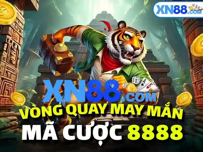 Huong dan choi va an toan cho nguoi moi Huong dan choi va an toan cho nguoi moi