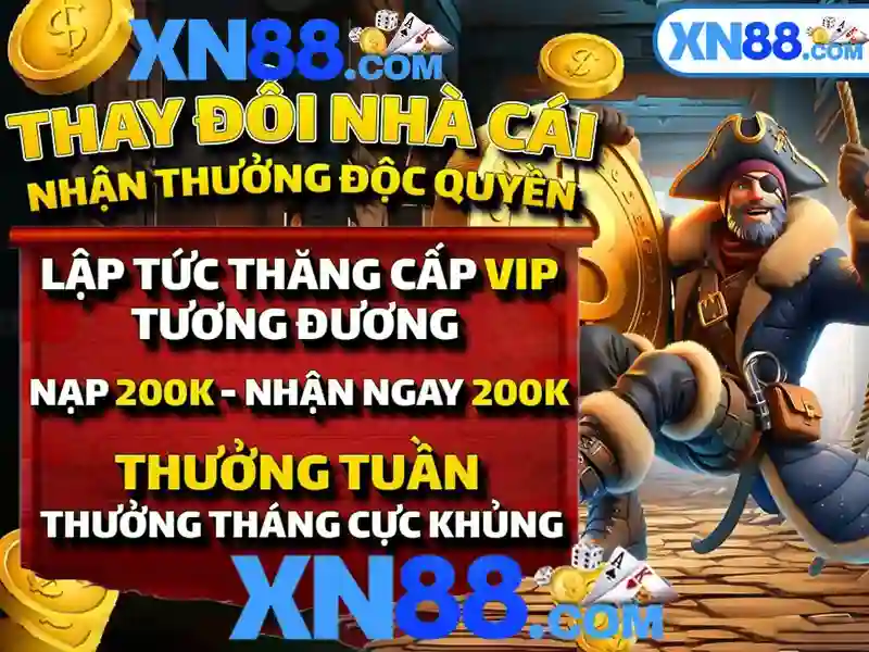Nguồn gốc và Sứ mệnh của nổ hũ xn88 Nguồn gốc và Sứ mệnh của nổ hũ xn88