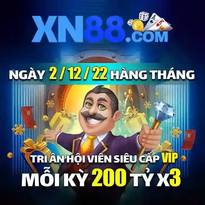 xn88 trang chủ – Nguồn gốc và sứ mệnh