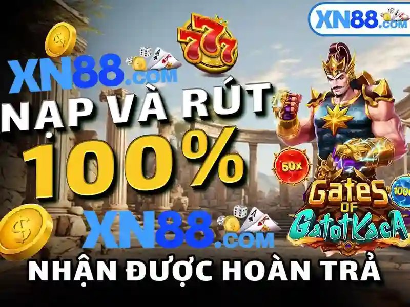 Tổng quan giao diện sảnh thể thao đẳng cấp tại nhà cái xn88 Tổng quan giao diện sảnh thể thao đẳng cấp tại nhà cái xn88