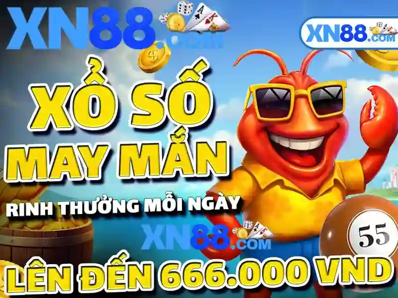 Giao diện trang chủ nhà cái XN88 sang trọng và hiện đại