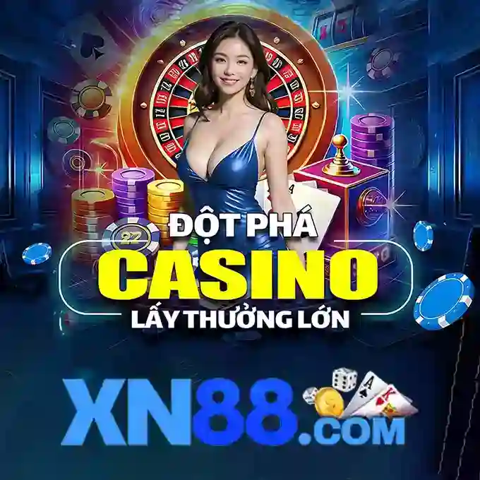 gem xn88: Trải nghiệm đỉnh cao và kết nối tai game xn88 Go88