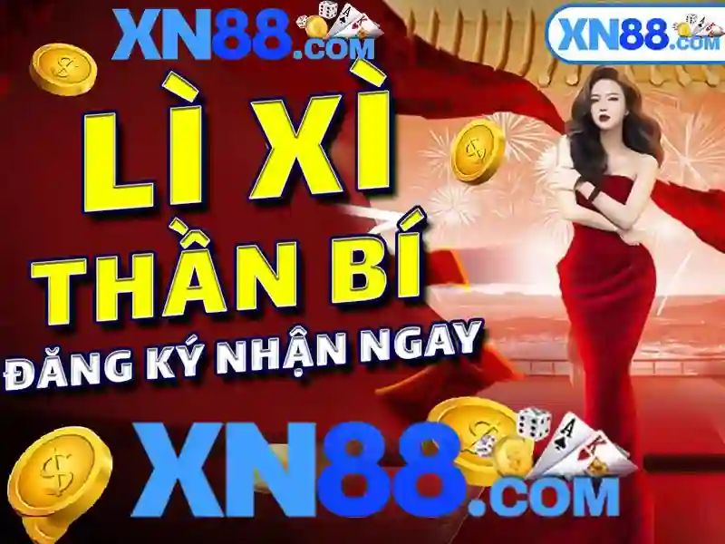 <!--IMG_PLACEHOLDER alt>Trải nghiệm người dùng và phản hồi cộng đồng-->