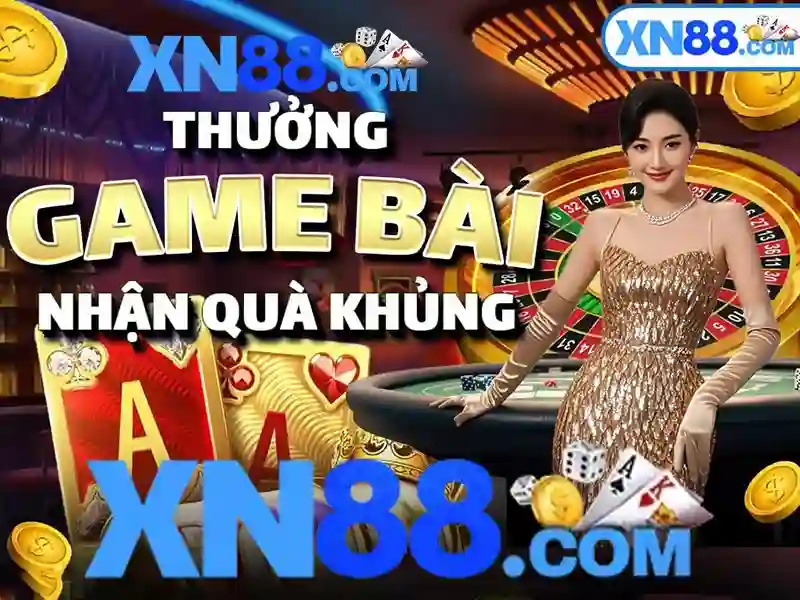 Dinh huong phat trien cua xn88 sa
