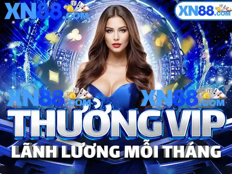 xn88 dang nhap – Trải nghiệm mượt mà và an toàn Go88