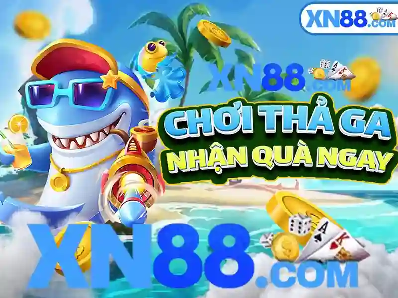 Các yếu tố làm nên cộng đồng xn88 Các yếu tố làm nên cộng đồng xn88