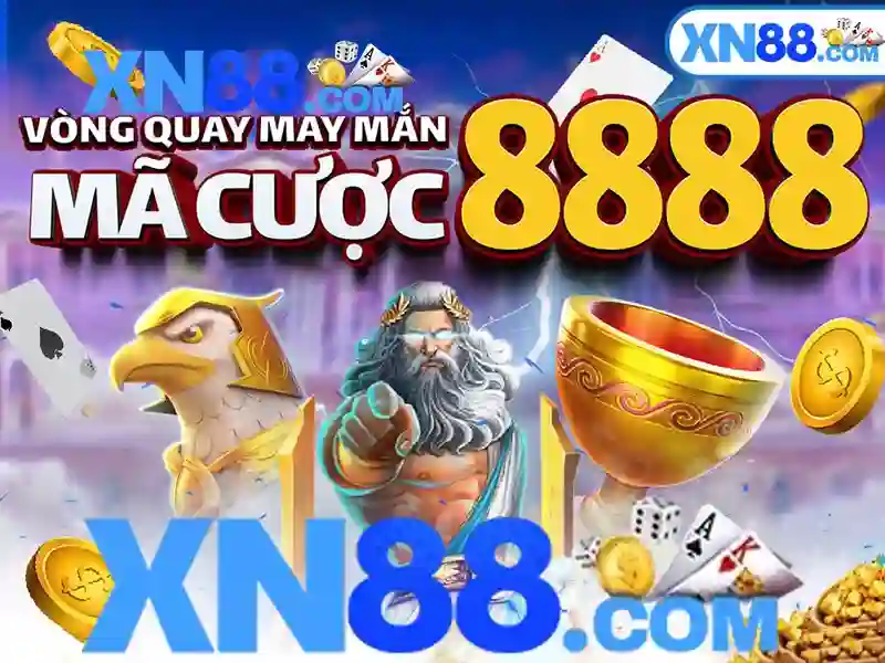Chung nhan PAGCOR cua nha cai XN88 Chung nhan PAGCOR cua nha cai XN88