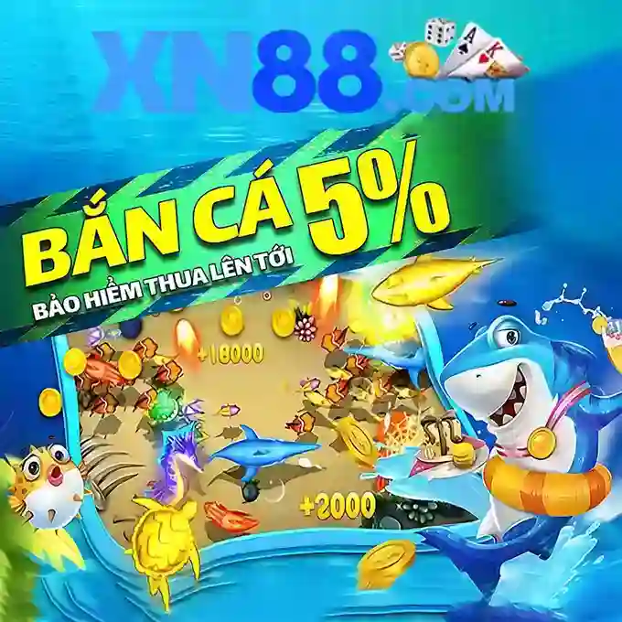 code xn88 và hành trình trải nghiệm xn88 lucky 1 Đăng Nhập