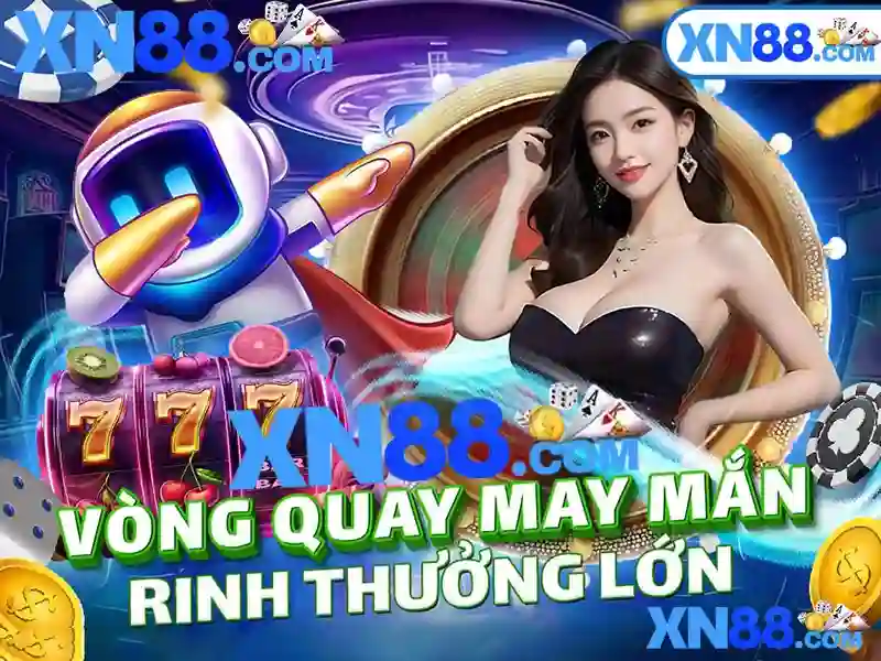 Hướng dẫn tham gia và thanh toán